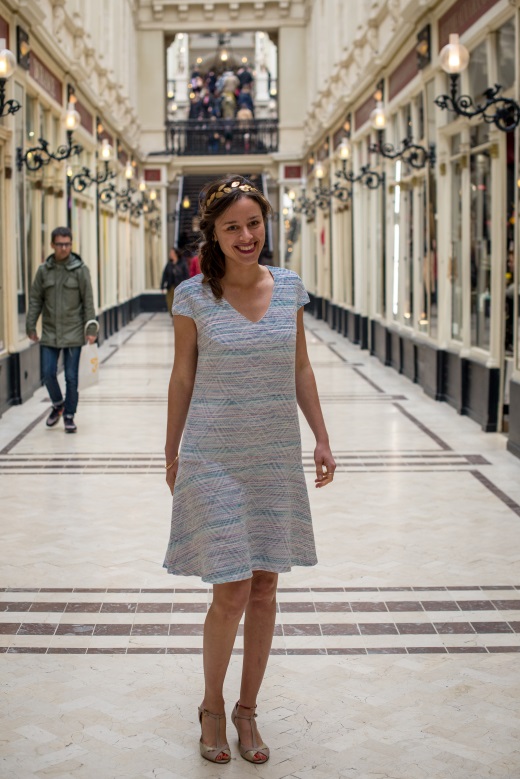 2019-04/1554284315_robe-maelle-decoupe-dos-printemps-made-in-france-mode-ethique-julie-laurent-3-