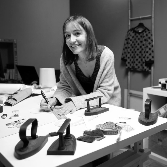 julie-laurent-mode-responsable-made-in-france-nantes