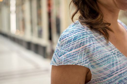 2019-04/robe-maelle-decoupe-dos-printemps-made-in-france-mode-ethique-julie-laurent-detail-2-