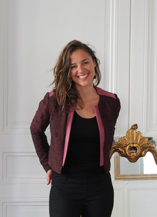 2019-08/1566993061_veste-isobel-prune-automne-hiver-mode-ethique-responsable-made-in-france-julie-laurent-3-