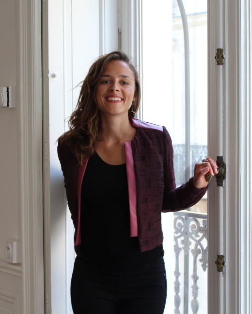 2019-08/veste-isobel-prune-automne-hiver-mode-ethique-responsable-made-in-france-julie-laurent-2-