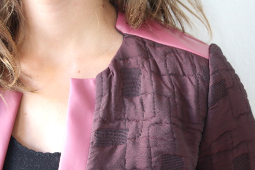 2019-08/veste-isobel-prune-automne-hiver-mode-ethique-responsable-made-in-france-julie-laurent-4-