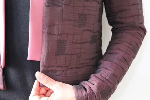 2019-08/veste-isobel-prune-automne-hiver-mode-ethique-responsable-made-in-france-julie-laurent-5-
