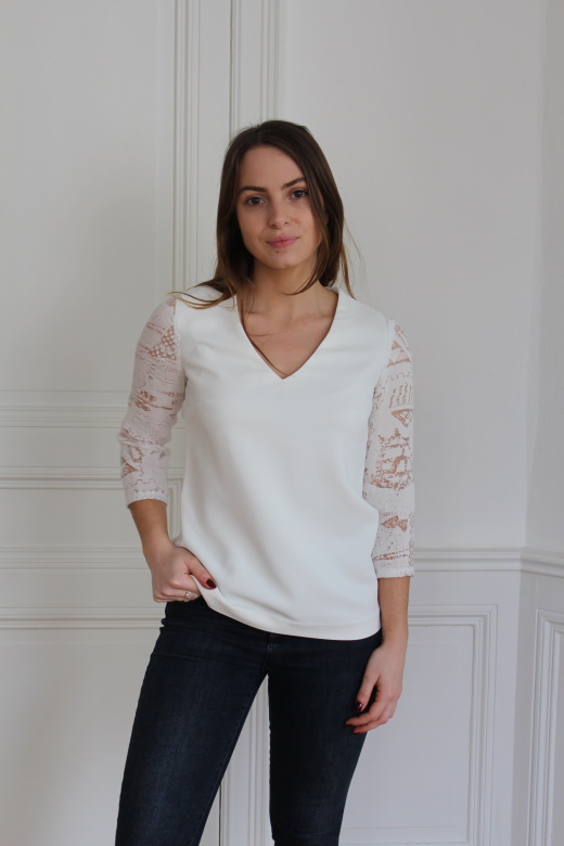 2020-04/1585838972_blouse-blanche-dentelle-made-in-france-julie-laurent-printemps-dos-nu-2-