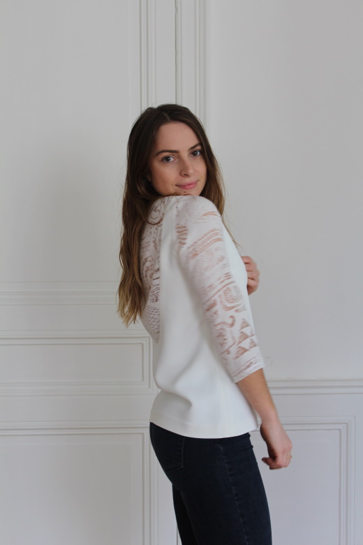2020-04/1585838972_blouse-blanche-dentelle-made-in-france-julie-laurent-printemps-dos-nu-3-