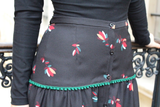 2020-10/jupe-ona-made-in-france-julie-laurent-mode-responsable-1-