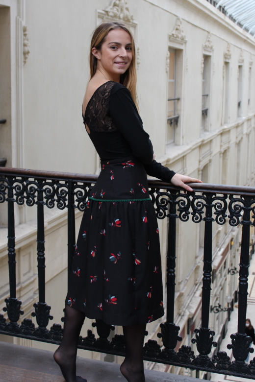 2020-10/jupe-ona-made-in-france-julie-laurent-mode-responsable-4-