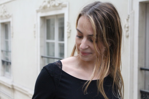 2020-11/body-femme-manches-longues-noir-et-dentelle-made-in-france-mode-responsable-julie-laurent-4-