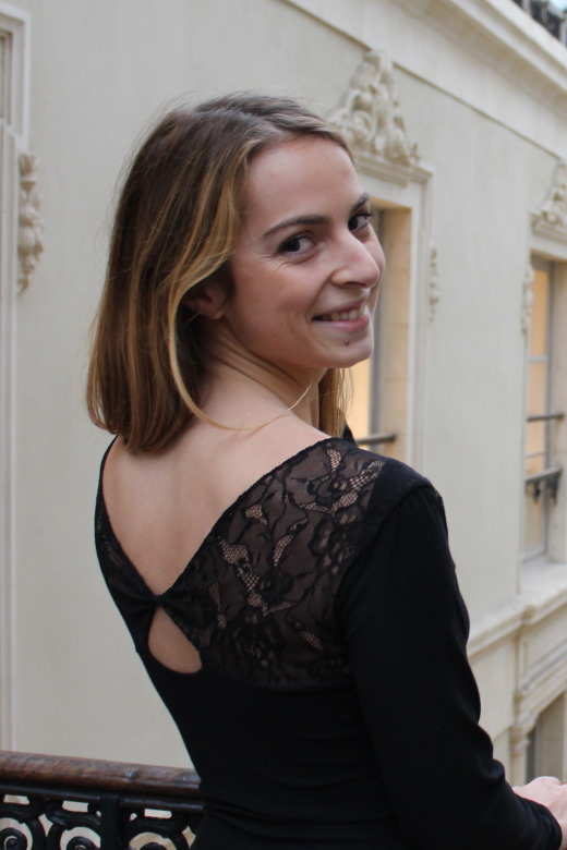 2020-11/body-femme-manches-longues-noir-et-dentelle-made-in-france-mode-responsable-julie-laurent-5-