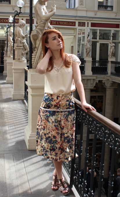 2021-04/1617985118_blouse-naiade-collection-printemps-julie-laurent-top-en-dentelle-couleur-peche-mode-ethique-made-in-france-5-