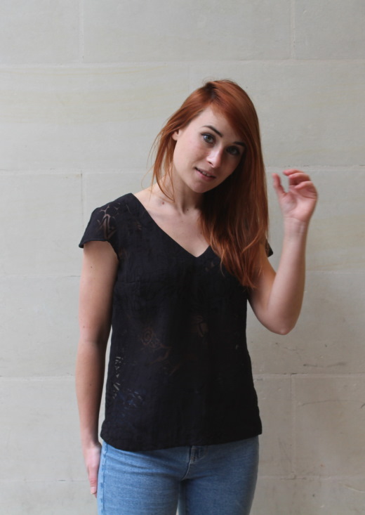 2021-04/blouse-dos-nu-devoree-noire-printems-ete-julie-laurent-mode-ethique-3-