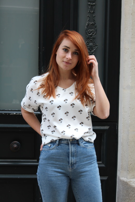 2021-04/blouse-loose-motifs-marguerite-made-in-france-julie-laurent-mode-ethique-2-