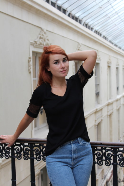 2021-09/blouse-dentelle-automne-printemps-julie-laurent-mode-ethique-made-in-france-1-