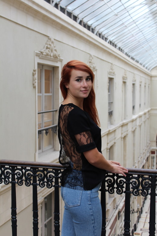 2021-09/blouse-dentelle-automne-printemps-julie-laurent-mode-ethique-made-in-france-2-