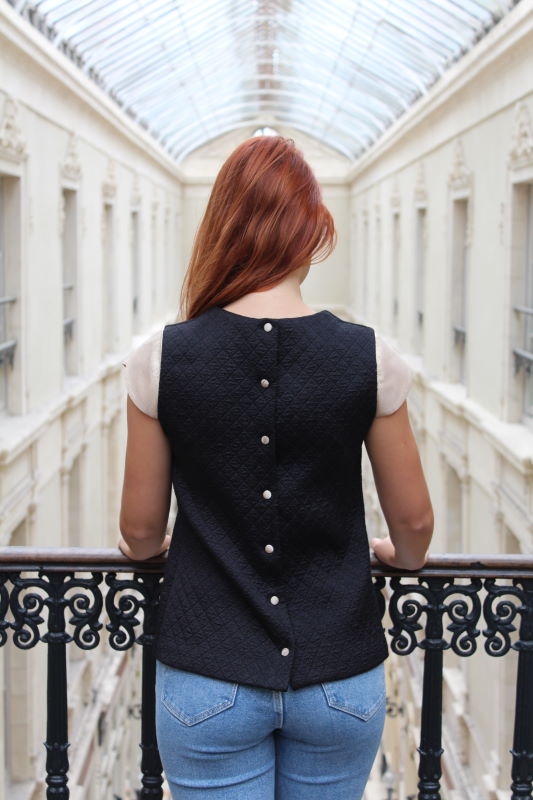 2021-11/blouse-petale-or-noir-dore-made-i-france-mode-responsable-julie-laurent-2-