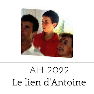le lien d antoine mouzillon association marque vetement solidaire ethique made in france julie laurent