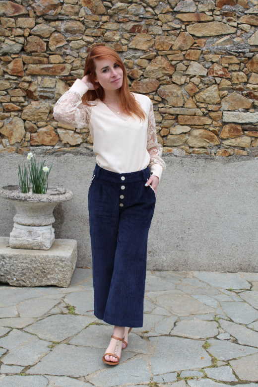 2022-04/blouse-printemps-peche-dentelle-made-in-france-julie-laurent-1-