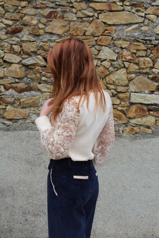2022-04/blouse-printemps-peche-dentelle-made-in-france-julie-laurent-3-