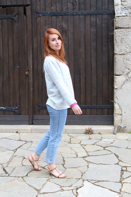2022-04/gilet-bleu-pale-couleurs-printemps-ample-made-in-france-julie-laurent-3-