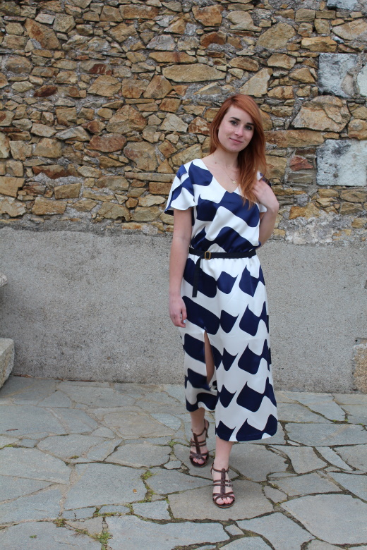 2022-05/1651482521_robe-soie-bleu-blanc-robe-seta-julie-laurent-made-in-france-mode-ethique-1-