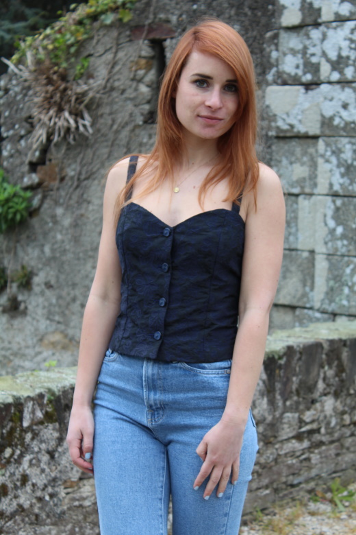 2022-05/bustier-ethique-concu-et-fabrique-en-france-made-in-france-julie-laurent-5-