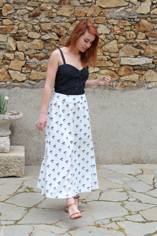 2022-05/jupe-peppa-julie-laurent-mode-ethique-upcycling-jupe-longue-ete-fleurs-2-