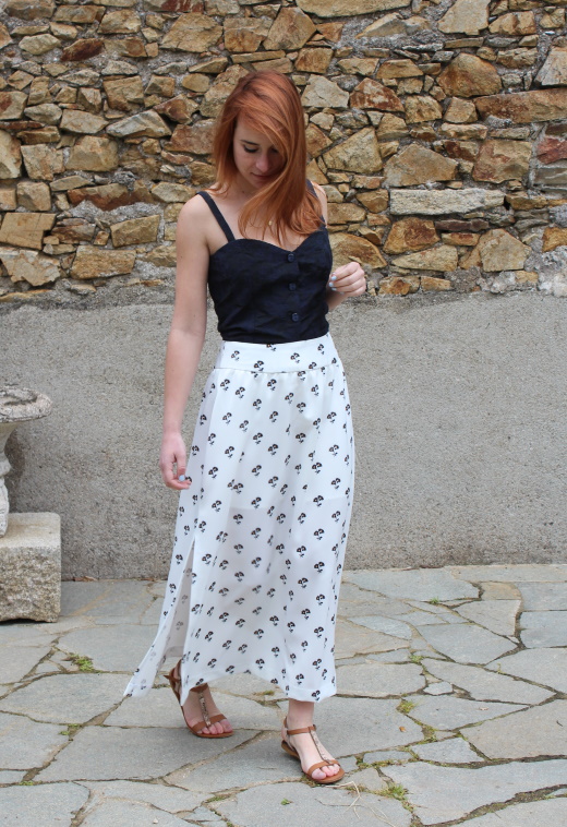 2022-05/jupe-peppa-julie-laurent-mode-ethique-upcycling-jupe-longue-ete-fleurs-3-
