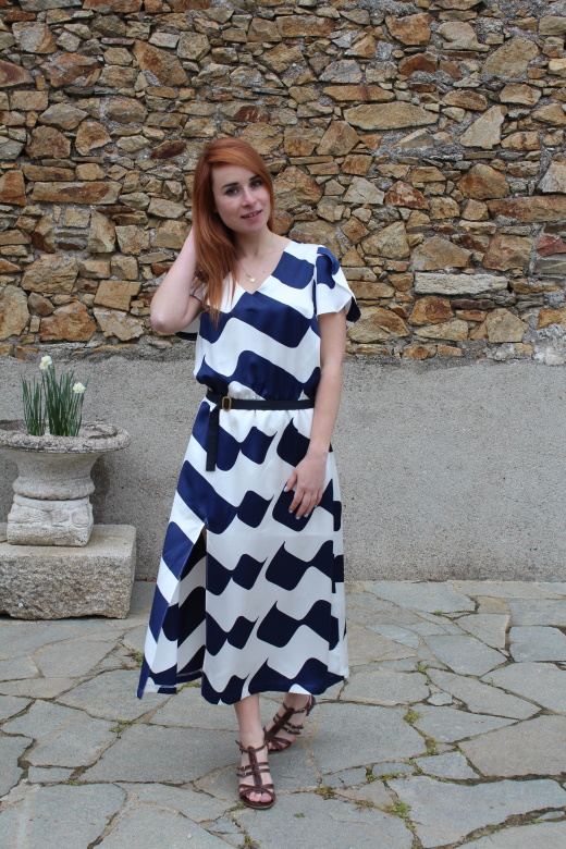 2022-05/robe-soie-bleu-blanc-robe-seta-julie-laurent-made-in-france-mode-ethique-4-