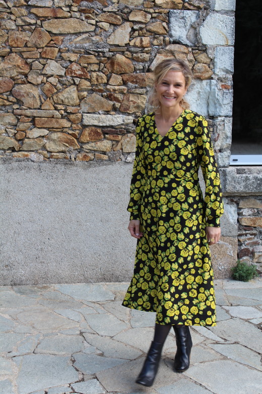 2022-11/robe-josephine-b-3-