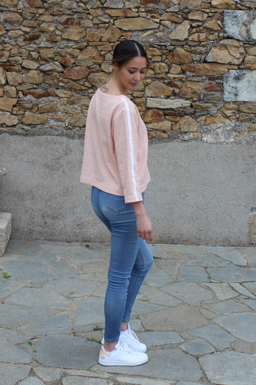2023-04/1682604261_pull-leger-printemps-couleur-peche-julie-laurent-made-in-france-1-