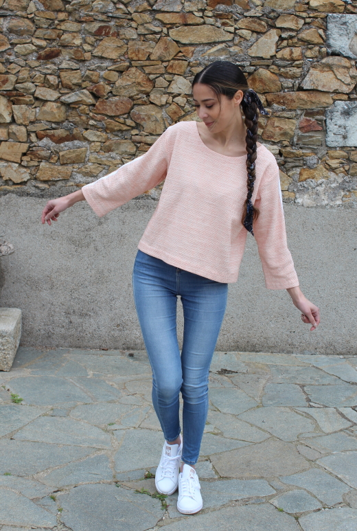 2023-04/1682604262_pull-leger-printemps-couleur-peche-julie-laurent-made-in-france-3-