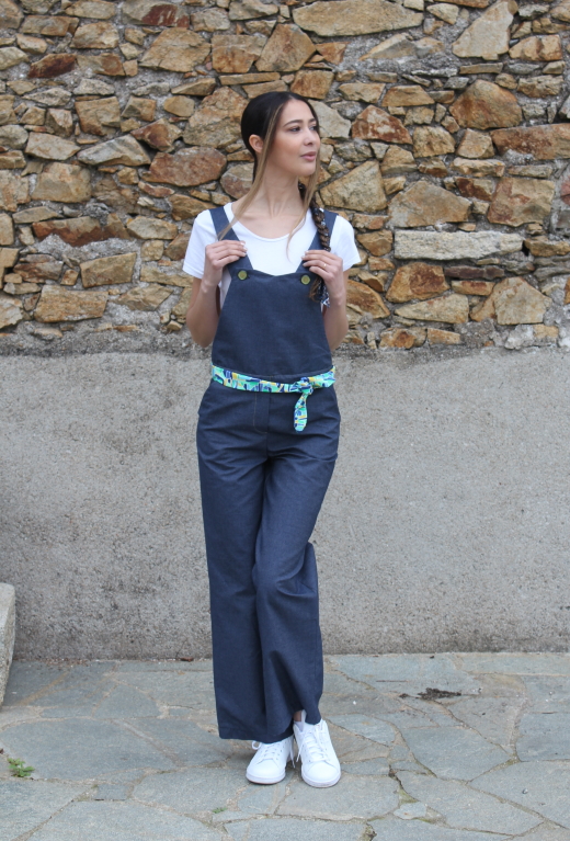 2023-05/1685003894_salopette-femme-made-in-france-julie-laurent-mode-ethique-1-