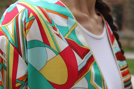 2023-05/kimono-femme-printemps-ete-gilet-made-in-france-julie-laurent-couleurs-4-