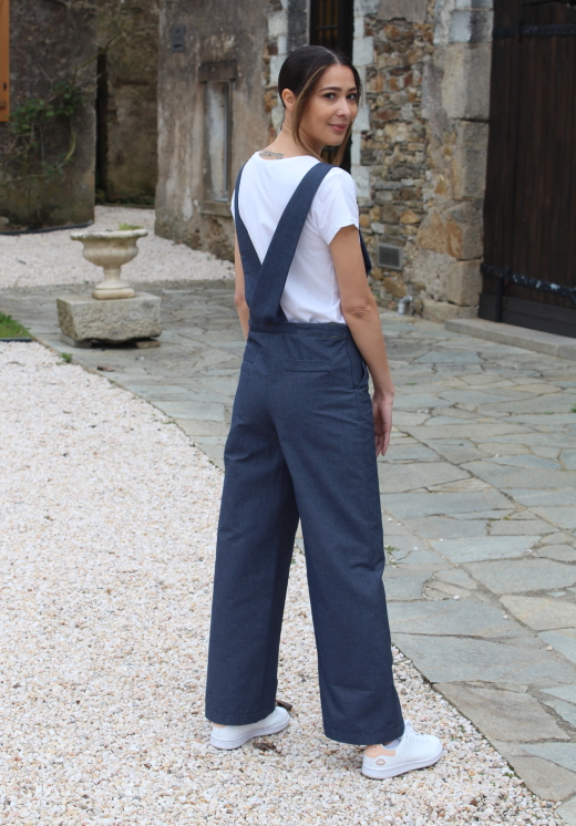 2023-05/salopette-femme-made-in-france-julie-laurent-mode-ethique-4-