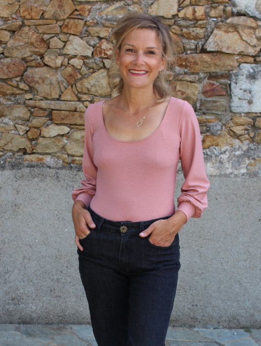 2023-09/1695736268_body-femme-vieux-rose-made-in-france-julie-laurent-2-
