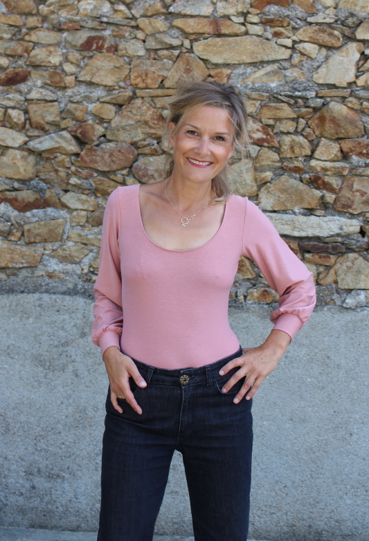 2023-09/body-femme-vieux-rose-made-in-france-julie-laurent-4-