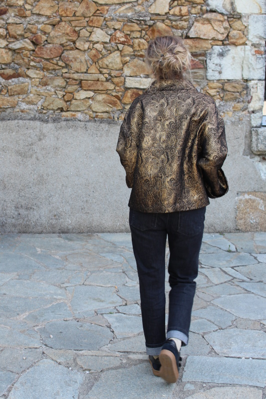 2023-09/veste-oro-julie-laurent-couleur-or-dore-manteau-blouson-made-in-france-2-