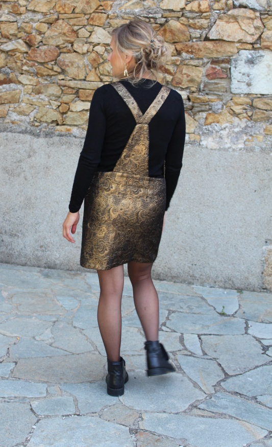2023-10/robe-fiesta-julie-laurent-mordore-dore-made-in-france-julie-laurent-2-