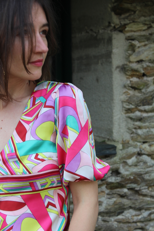 2024-04/chemisier-soie-jungle-rose-made-in-france-julie-laurent-3-