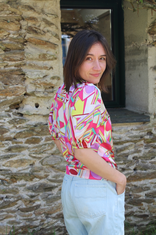 2024-04/chemisier-soie-jungle-rose-made-in-france-julie-laurent-4-