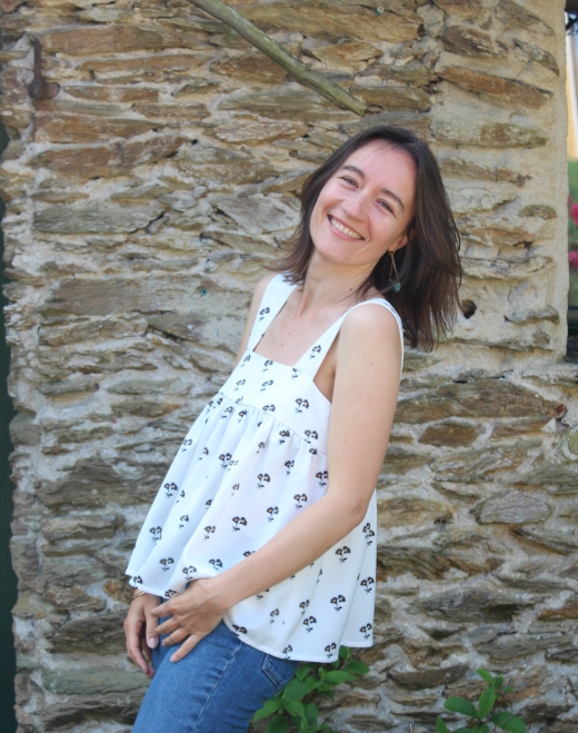 2024-05/1716490956_top-bretelles-lilies-julie-laurent-made-in-france-1-