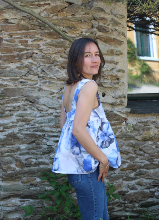 2024-05/top-blu-en-lin-made-in-france-julie-laurent-2-