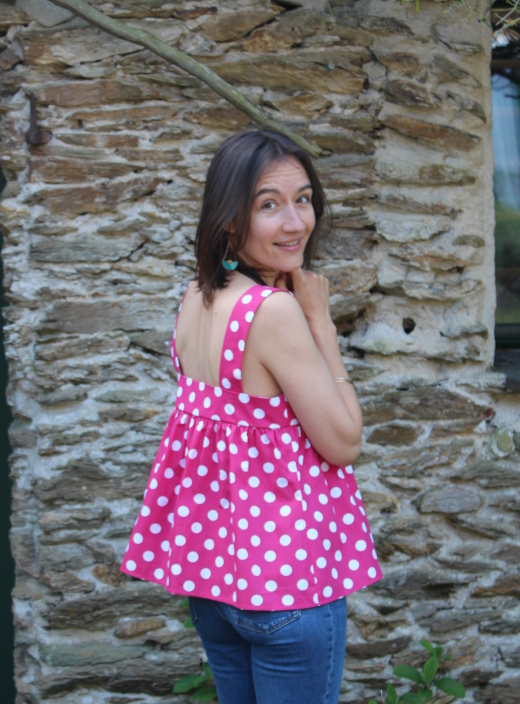2024-05/top-bretelles-rosabella-made-in-france-julie-laurent-1-