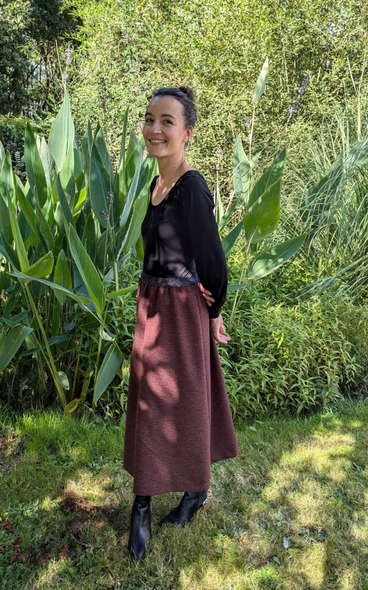 2024-09/jupe-sara-made-in-france-jupe-longue-automne-hiver-elastique-julie-laurent-3-