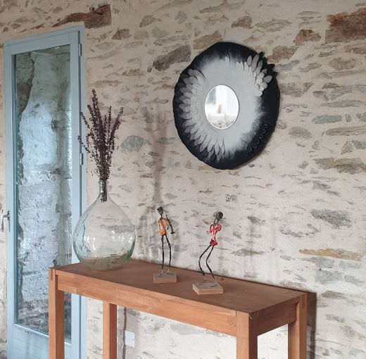 2024-11/1732201084_miroir-laine-feutre-julie-laurent-decoration-fabrication-francaise-4-