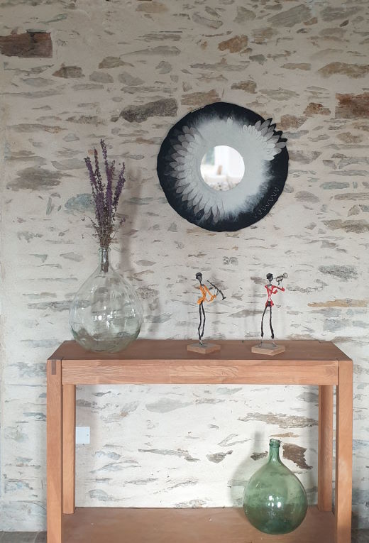 2024-11/1732201085_miroir-laine-feutre-julie-laurent-decoration-fabrication-francaise-3-