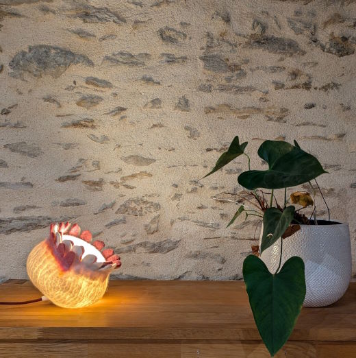 2024-11/1732287637_lampe-baladeuse-julie-laurent-freutre-de-laine-l-accueillante-petale-plumes-3-