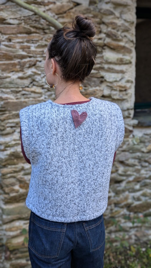 2024-11/gilet-masha-gris-sans-manche-julie-laurent-made-in-france-2-