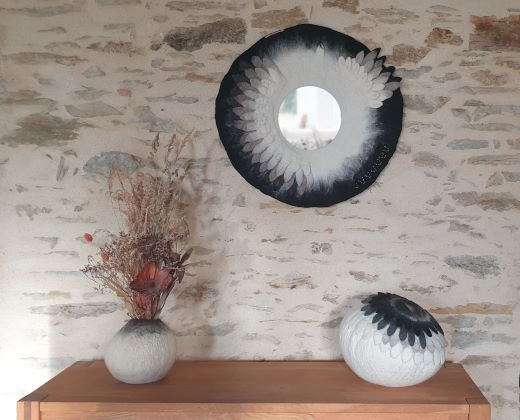 2024-11/vase-en-laine-feutree-julie-laurent-le-pose-fabrication-francaise-4-