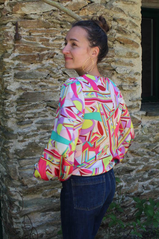 2025-05/blouse-pink-feroe-julie-laurent-manche-bouffante-mode-responsable-femme-made-in-france-2-